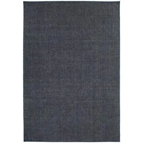 Contemporary Flatweave Outdoor Rug img 3