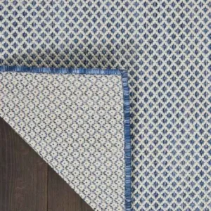 Courtyard Modern Outdoor Rug img 2