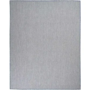 Courtyard Modern Outdoor Rug img 3