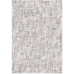 Courtyard Outdoor Area Rug img 3