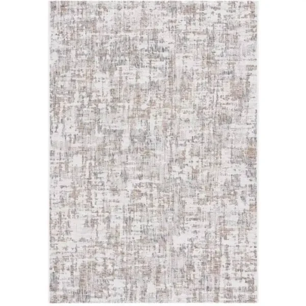 Courtyard Outdoor Area Rug img 3
