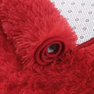 Cozy Living Shaggy Rug img 2