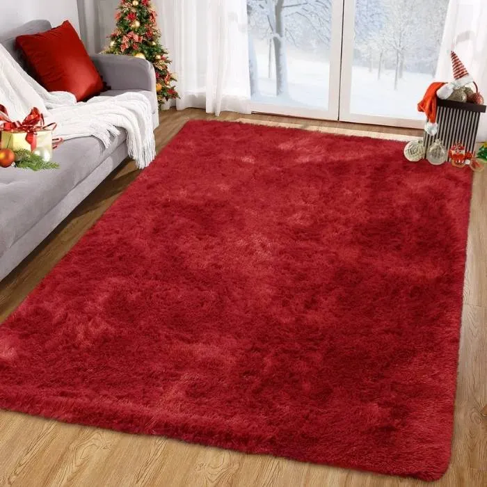 Cozy Living Shaggy Rug
