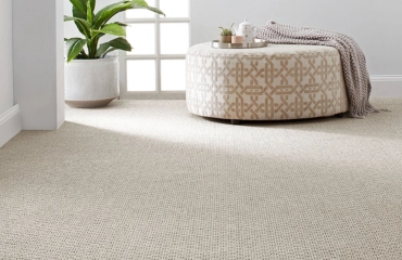 Custom Beige Carpet Dubai