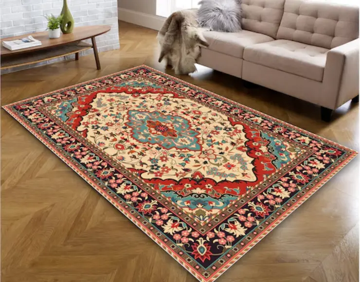 Persian Carpets Dubai 47 Persian carpets Dubai