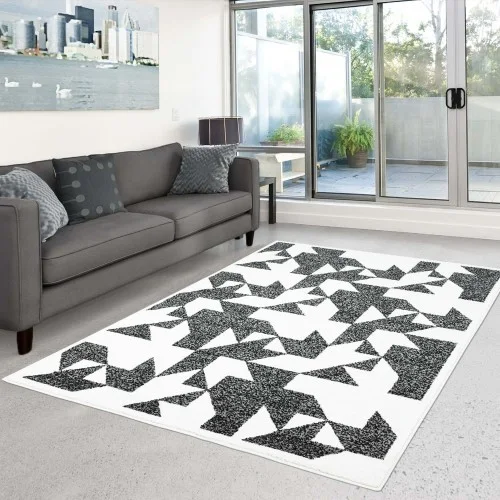 Custom Rugs Ras Al Khaimah