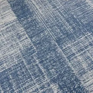 Distressed Boxes Outdoor Rug img 1