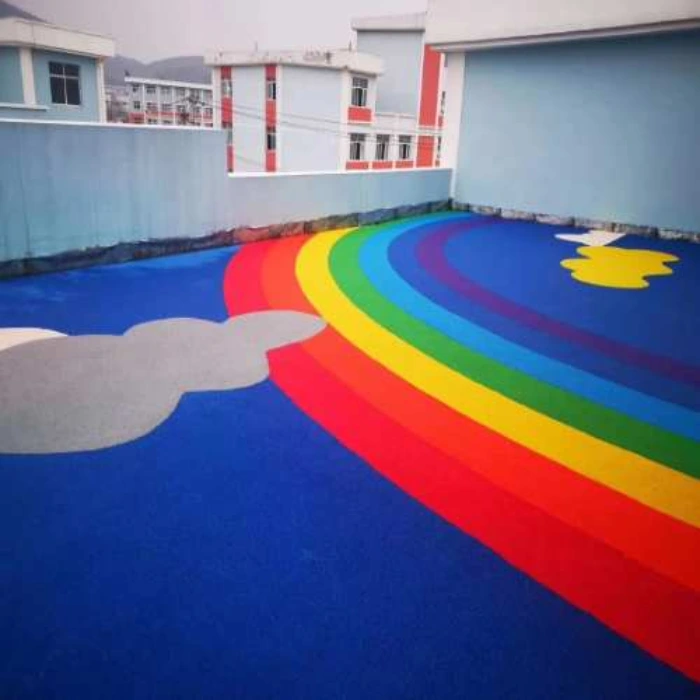 EPDM 231