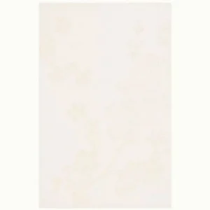 Ebony Tufted Area Rug img 3