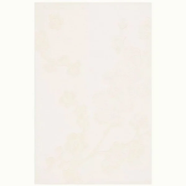 Ebony Tufted Area Rug img 3