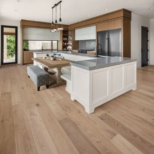Engineered Wood Flooring Ras Al Khaimah