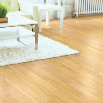 Dubai luxury flooring installation services