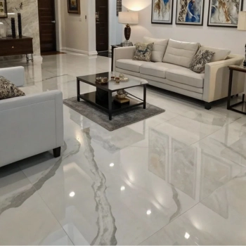 Epoxy Flooring Dubai 7 Professional epoxy flooring installation Dubai