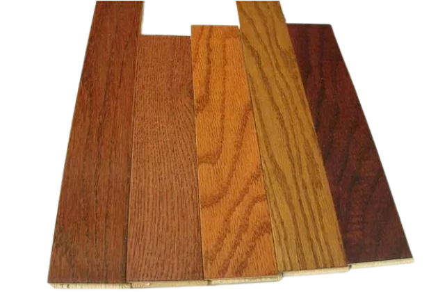Get Free Engineered Wood Flooring Sample in Dubai