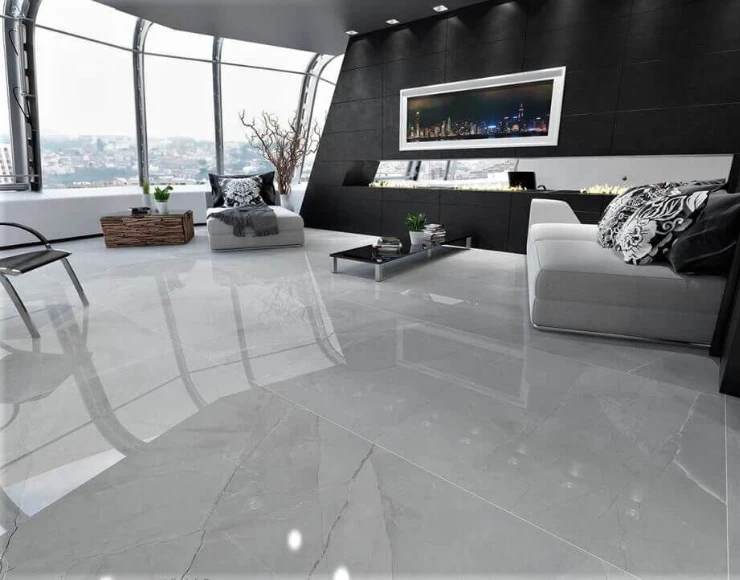 Epoxy Flooring Dubai 28 Customized epoxy flooring Dubai affordable