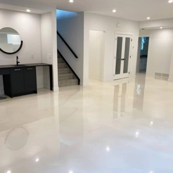 Epoxy Flooring Dubai 8 Dubai epoxy flooring installation services