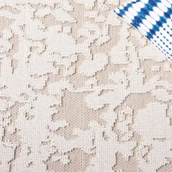 Global Outdoor Area Rug img 1