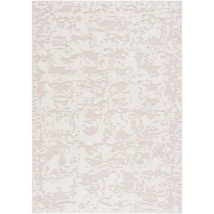 Global Outdoor Area Rug img 3