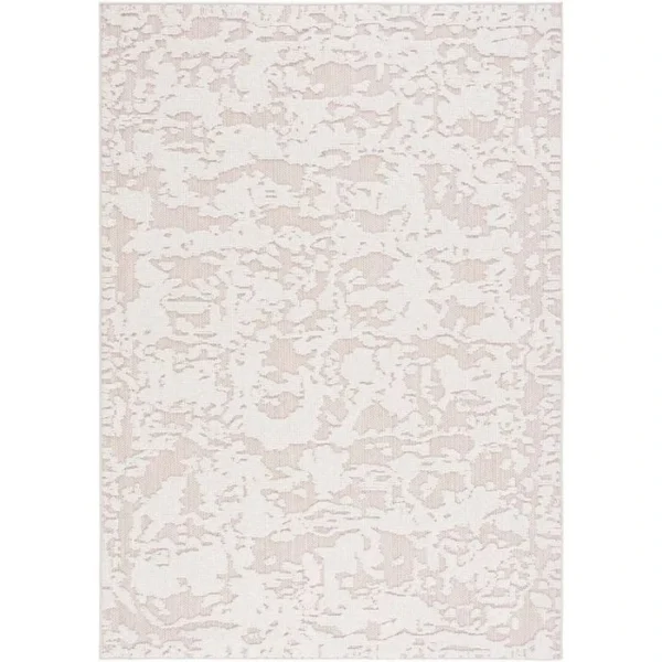 Global Outdoor Area Rug img 3
