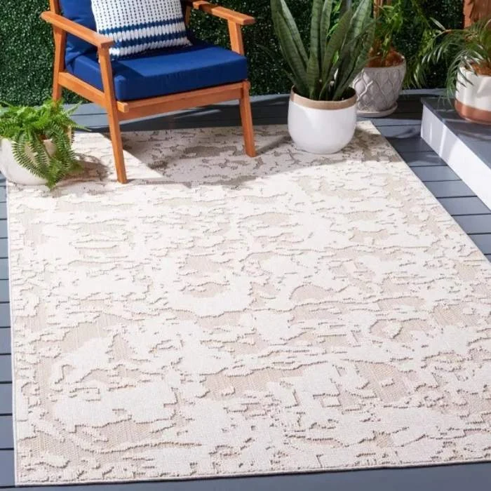 Global Outdoor Area Rug