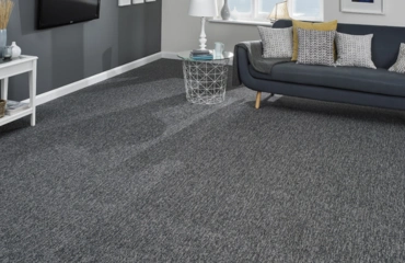 Grey Carpet Ras Al Khaimah
