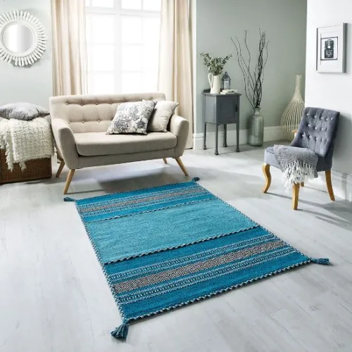 Handmade Rugs Dubai