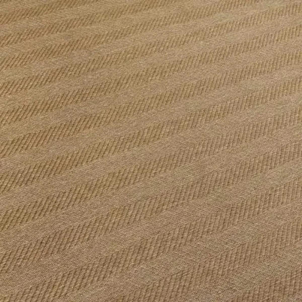 Herringbone Stripe Outdoor Rug img 1