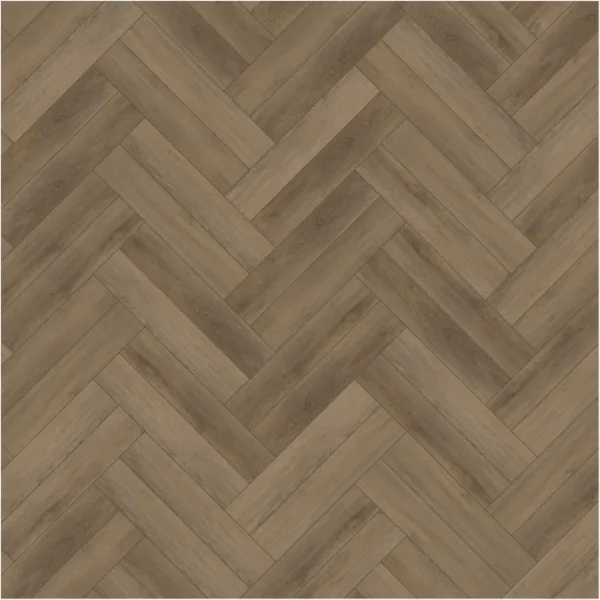 Herringbone Timeless Oak Flooring