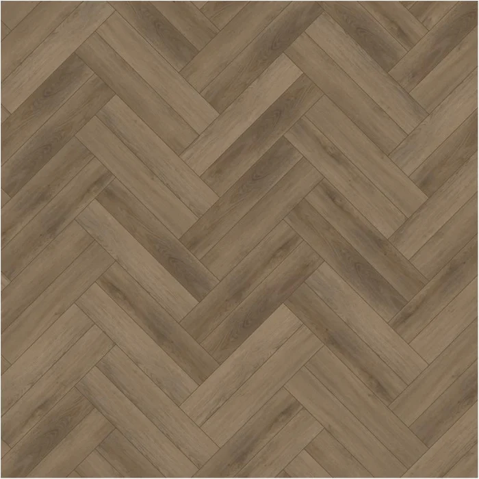 Herringbone Timeless Oak Flooring