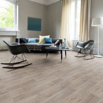 Residential PVC flooring installation Dubai