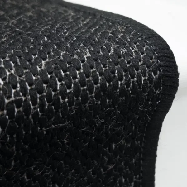 Jenga Steel Stair Carpet - Image 2