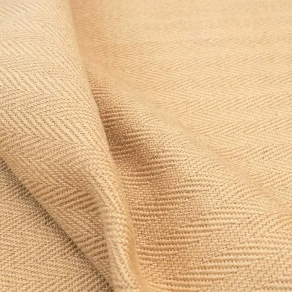 Jute Chevron Stair Runner img 3