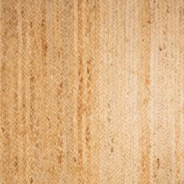 Jute Stair Carpet Runner img 2
