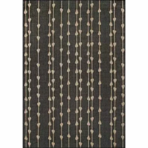 Kiernan Stripe Area Rug img 4