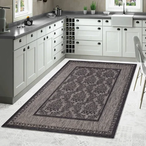 Kitchen Carpets Dubai