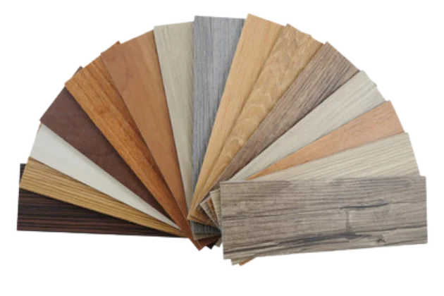 LVT Flooring Dubai 1 LVT Flooring Samples in Dubai