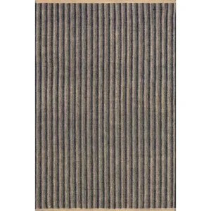 Lake Striped Area Rug img 2