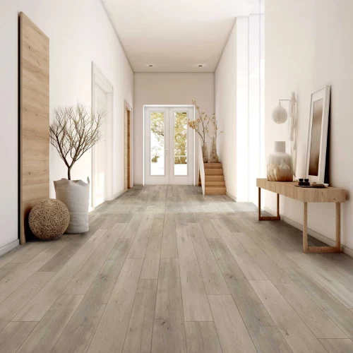 Laminate Flooring Ras Al Khaimah
