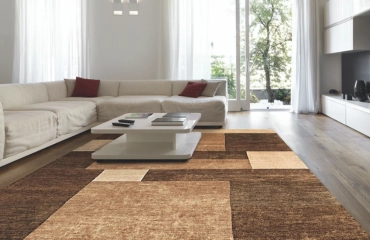 Living Room Carpet Ras Al Khaimah