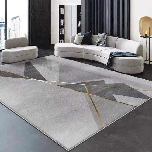 Living Room Carpets Abu Dhabi