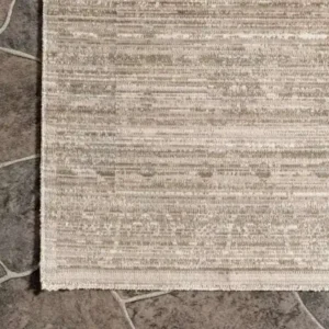 Lotus Vintage Outdoor Rug img 1