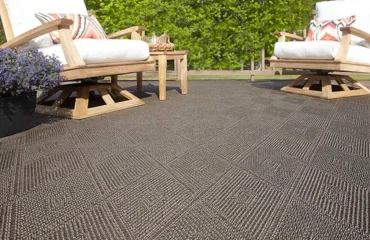Luxury Outdoor Carpet For Sale in Dubai