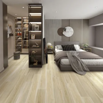 LVT Flooring Dubai 8 Luxury Vinyl Tiles_ A Perfect Blend of Style and Function in Dubai
