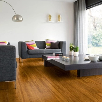 Engineered wood flooring services Dubai
