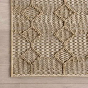 Malina Outdoor Area Rug img 1