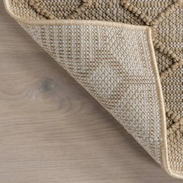 Malina Outdoor Area Rug img 2