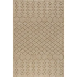 Malina Outdoor Area Rug img 3