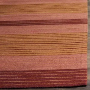 Marbella Hand Area Rug img 1
