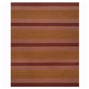 Marbella Hand Area Rug img 3