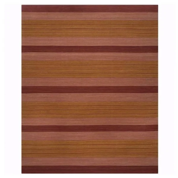 Marbella Hand Area Rug img 3
